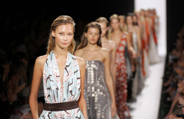 Tiiu Kuik pic #253842