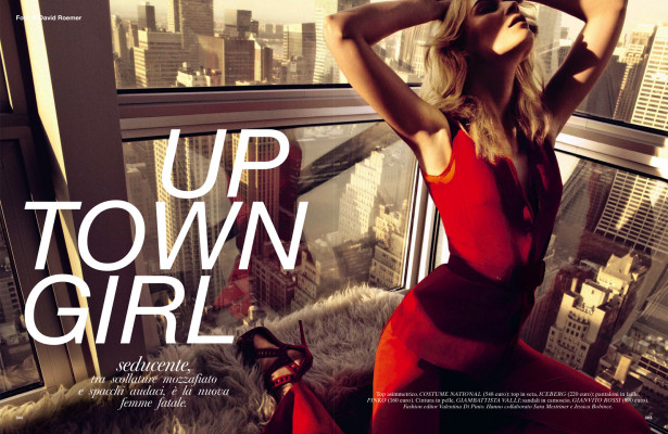 photo 7 in Tiiu gallery [id947145] 2017-03-13 00:00:00