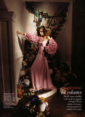 Tiiu Kuik pic #265366