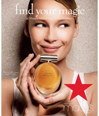 Tiiu Kuik pic #338297