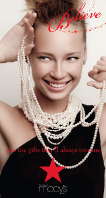 Tiiu Kuik pic #338298