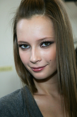 photo 23 in Tiiu Kuik gallery [id256617] 2010-04-14 00:00:00