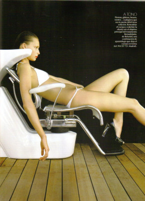 photo 23 in Tiiu gallery [id249597] 2010-03-11 00:00:00