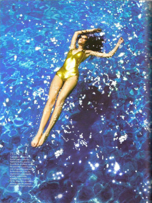 photo 3 in Kuik gallery [id249595] 2010-03-11 00:00:00