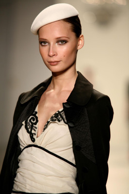 Tiiu Kuik pic #265646