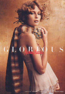 Tiiu Kuik pic #266879