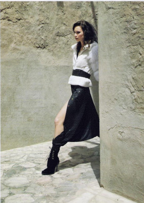 photo 29 in Kuik gallery [id203745] 2009-11-07 00:00:00