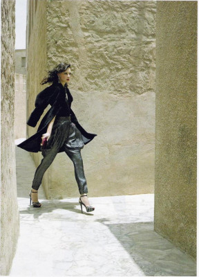 photo 28 in Tiiu Kuik gallery [id203746] 2009-11-07 00:00:00