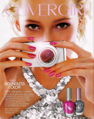 photo 25 in Tiiu gallery [id246457] 2010-02-24 00:00:00