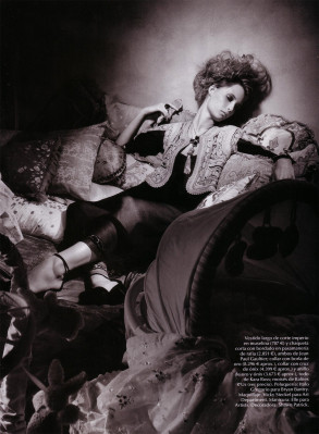 photo 6 in Kuik gallery [id265367] 2010-05-21 00:00:00