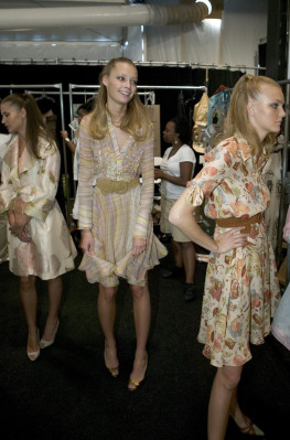 Tiiu Kuik pic #282248