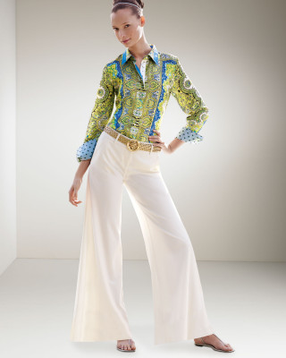 Tiiu Kuik pic #265694