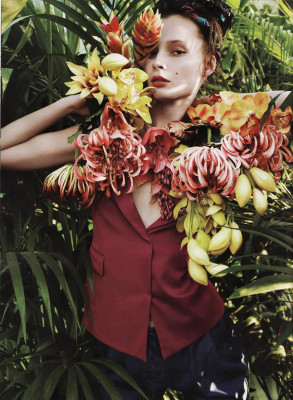 photo 4 in Kuik gallery [id196229] 2009-10-09 00:00:00