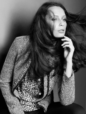 photo 5 in Kuik gallery [id212262] 2009-11-25 00:00:00