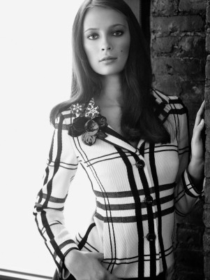 photo 3 in Tiiu Kuik gallery [id212264] 2009-11-25 00:00:00