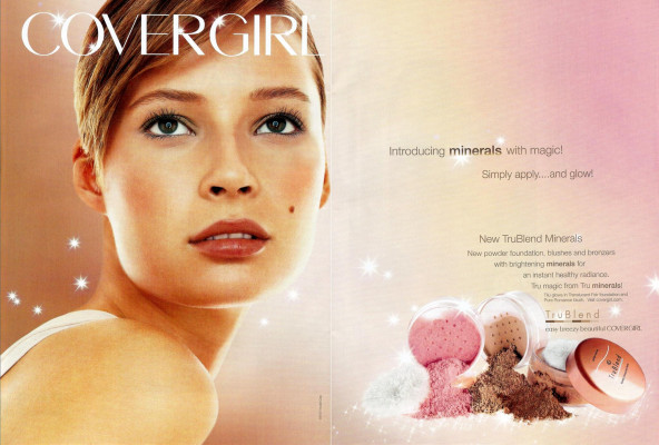 photo 13 in Kuik gallery [id245539] 2010-02-24 00:00:00