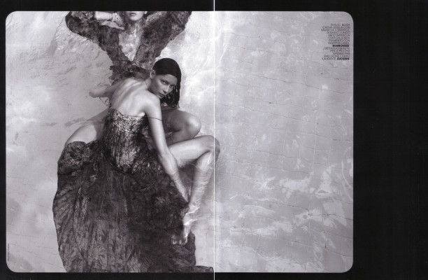 Tiiu Kuik pic #271085