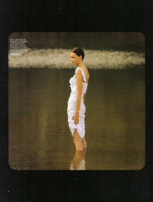 photo 4 in Tiiu gallery [id271082] 2010-06-11 00:00:00