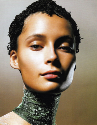 photo 19 in Tiiu gallery [id155942] 2009-05-08 00:00:00