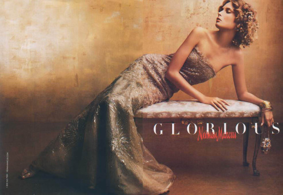 Tiiu Kuik pic #266878