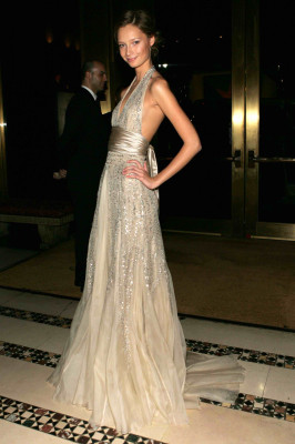 Tiiu Kuik pic #36287