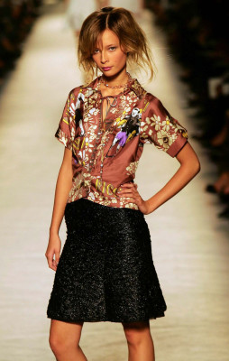 photo 18 in Tiiu Kuik gallery [id251009] 2010-03-22 00:00:00