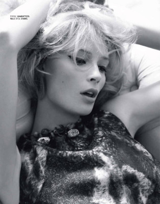 Tiiu Kuik pic #298594