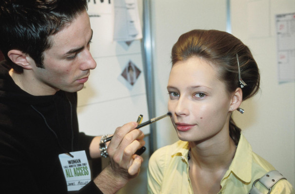 Tiiu Kuik pic #272638