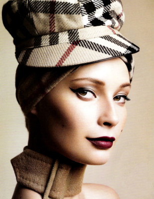 photo 22 in Kuik gallery [id216270] 2009-12-02 00:00:00