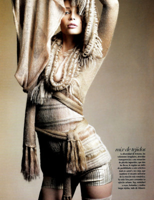 photo 21 in Tiiu Kuik gallery [id216272] 2009-12-02 00:00:00