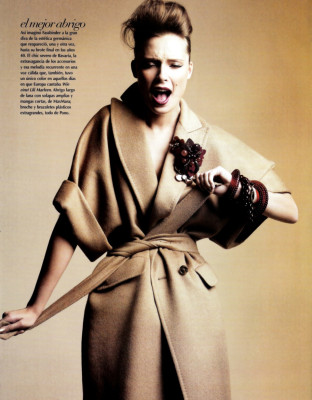 photo 19 in Kuik gallery [id216274] 2009-12-02 00:00:00