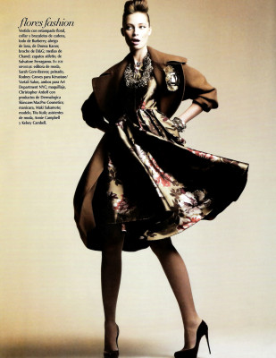 photo 20 in Tiiu gallery [id216273] 2009-12-02 00:00:00