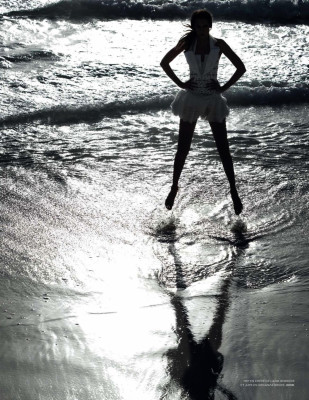 Tiiu Kuik pic #176303