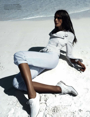 photo 6 in Kuik gallery [id176298] 2009-07-14 00:00:00