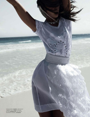 photo 27 in Tiiu gallery [id176307] 2009-07-14 00:00:00