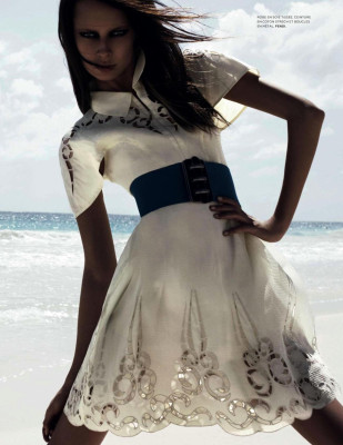 photo 4 in Kuik gallery [id176300] 2009-07-14 00:00:00