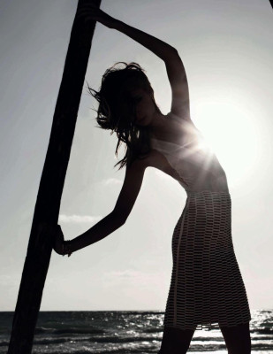 photo 5 in Kuik gallery [id176299] 2009-07-14 00:00:00