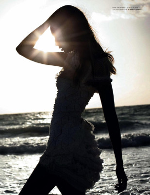 Tiiu Kuik pic #176302