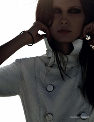 photo 28 in Kuik gallery [id176306] 2009-07-14 00:00:00