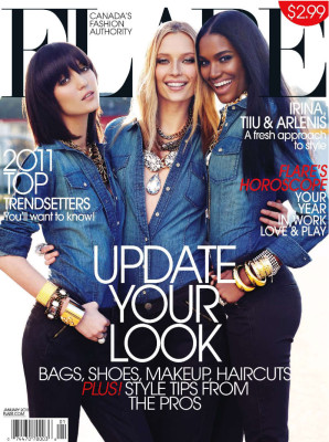 Tiiu Kuik pic #339361