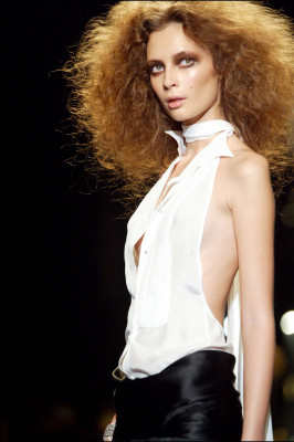 Tiiu Kuik pic #261782