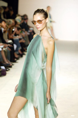 Tiiu Kuik pic #271077