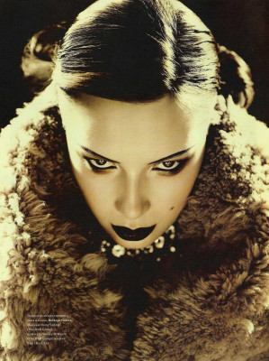 photo 8 in Kuik gallery [id212161] 2009-11-25 00:00:00