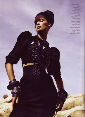 photo 6 in Kuik gallery [id196227] 2009-10-09 00:00:00