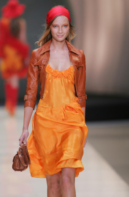 photo 17 in Tiiu Kuik gallery [id262953] 2010-05-12 00:00:00