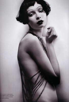 photo 17 in Kuik gallery [id159954] 2009-05-22 00:00:00