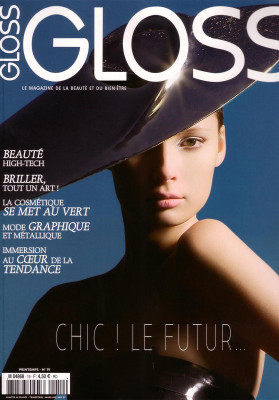 Tiiu Kuik pic #269818