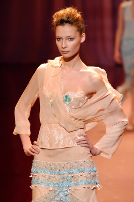 photo 29 in Kuik gallery [id272640] 2010-06-17 00:00:00