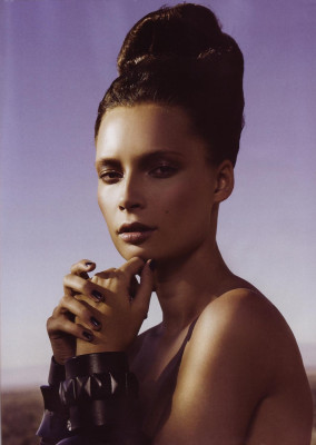 photo 7 in Kuik gallery [id196226] 2009-10-09 00:00:00