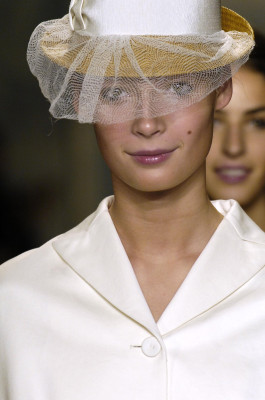 Tiiu Kuik pic #282838